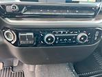 New 2026 Chevrolet Silverado 1500 LT Crew Cab for sale #261664 - photo 18