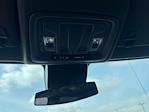 New 2026 Chevrolet Silverado 1500 LT Crew Cab for sale #261664 - photo 19