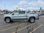 New 2026 Chevrolet Silverado 1500 LT Crew Cab for sale #261664 - photo 4