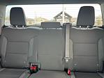 New 2026 Chevrolet Silverado 1500 LT Crew Cab for sale #261664 - photo 20