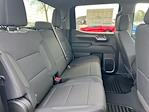 New 2026 Chevrolet Silverado 1500 LT Crew Cab for sale #261664 - photo 22