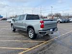 New 2026 Chevrolet Silverado 1500 LT Crew Cab for sale #261664 - photo 2