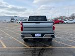 New 2026 Chevrolet Silverado 1500 LT Crew Cab for sale #261664 - photo 3
