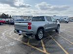 New 2026 Chevrolet Silverado 1500 LT Crew Cab for sale #261664 - photo 5