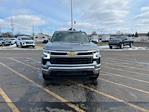 New 2026 Chevrolet Silverado 1500 LT Crew Cab for sale #261664 - photo 8