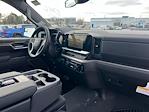 New 2026 Chevrolet Silverado 1500 LT Crew Cab for sale #261664 - photo 9