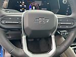 2026 Chevrolet Colorado Crew Cab 4WD Pickup for sale #261668P - photo 14