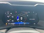 2026 Chevrolet Colorado Crew Cab 4WD Pickup for sale #261668P - photo 15
