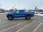 2026 Chevrolet Colorado Crew Cab 4WD Pickup for sale #261668P - photo 4