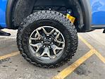 2026 Chevrolet Colorado Crew Cab 4WD Pickup for sale #261668P - photo 21