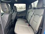 2026 Chevrolet Colorado Crew Cab 4WD Pickup for sale #261668P - photo 22