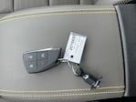 2026 Chevrolet Colorado Crew Cab 4WD Pickup for sale #261668P - photo 25