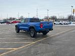 2026 Chevrolet Colorado Crew Cab 4WD Pickup for sale #261668P - photo 2