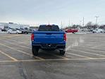 2026 Chevrolet Colorado Crew Cab 4WD Pickup for sale #261668P - photo 3
