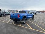 2026 Chevrolet Colorado Crew Cab 4WD Pickup for sale #261668P - photo 5