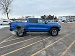 2026 Chevrolet Colorado Crew Cab 4WD Pickup for sale #261668P - photo 6