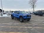 2026 Chevrolet Colorado Crew Cab 4WD Pickup for sale #261668P - photo 7