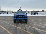 2026 Chevrolet Colorado Crew Cab 4WD Pickup for sale #261668P - photo 8