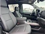 New 2026 Chevrolet Silverado 2500 LTZ Crew Cab for sale #261669P - photo 10