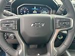 New 2026 Chevrolet Silverado 2500 LTZ Crew Cab for sale #261669P - photo 13