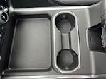 New 2026 Chevrolet Silverado 2500 LTZ Crew Cab for sale #261669P - photo 16