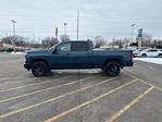 New 2026 Chevrolet Silverado 2500 LTZ Crew Cab for sale #261669P - photo 4
