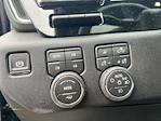 New 2026 Chevrolet Silverado 2500 LTZ Crew Cab for sale #261669P - photo 20