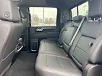 New 2026 Chevrolet Silverado 2500 LTZ Crew Cab for sale #261669P - photo 21