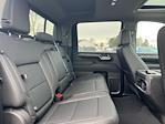 New 2026 Chevrolet Silverado 2500 LTZ Crew Cab for sale #261669P - photo 24