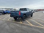 New 2026 Chevrolet Silverado 2500 LTZ Crew Cab for sale #261669P - photo 5