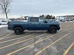 New 2026 Chevrolet Silverado 2500 LTZ Crew Cab for sale #261669P - photo 6