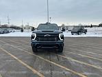 New 2026 Chevrolet Silverado 2500 LTZ Crew Cab for sale #261669P - photo 8