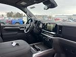 New 2026 Chevrolet Silverado 2500 LTZ Crew Cab for sale #261669P - photo 9
