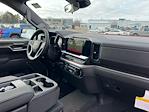 New 2026 Chevrolet Silverado 1500 LT Crew Cab for sale #261673 - photo 10