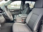 New 2026 Chevrolet Silverado 1500 LT Crew Cab for sale #261673 - photo 11