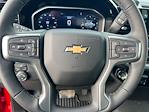 New 2026 Chevrolet Silverado 1500 LT Crew Cab for sale #261673 - photo 13