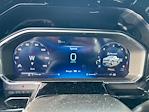 New 2026 Chevrolet Silverado 1500 LT Crew Cab for sale #261673 - photo 14
