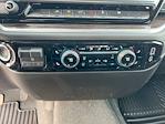 New 2026 Chevrolet Silverado 1500 LT Crew Cab for sale #261673 - photo 15