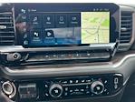 New 2026 Chevrolet Silverado 1500 LT Crew Cab for sale #261673 - photo 16