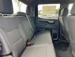 New 2026 Chevrolet Silverado 1500 LT Crew Cab for sale #261673 - photo 18
