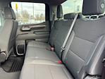 New 2026 Chevrolet Silverado 1500 LT Crew Cab for sale #261673 - photo 19