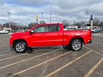 New 2026 Chevrolet Silverado 1500 LT Crew Cab for sale #261673 - photo 4