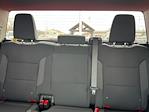 New 2026 Chevrolet Silverado 1500 LT Crew Cab for sale #261673 - photo 20