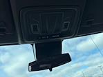 New 2026 Chevrolet Silverado 1500 LT Crew Cab for sale #261673 - photo 21