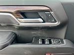New 2026 Chevrolet Silverado 1500 LT Crew Cab for sale #261673 - photo 22