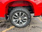 New 2026 Chevrolet Silverado 1500 LT Crew Cab for sale #261673 - photo 27
