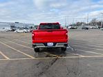New 2026 Chevrolet Silverado 1500 LT Crew Cab for sale #261673 - photo 3