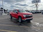 New 2026 Chevrolet Silverado 1500 LT Crew Cab for sale #261673 - photo 7