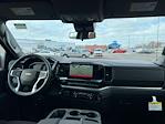 New 2026 Chevrolet Silverado 1500 LT Crew Cab for sale #261673 - photo 9