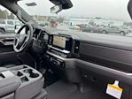 New 2026 Chevrolet Silverado 1500 LT Crew Cab for sale #261677 - photo 10